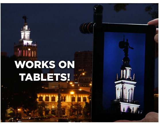 See how well it works